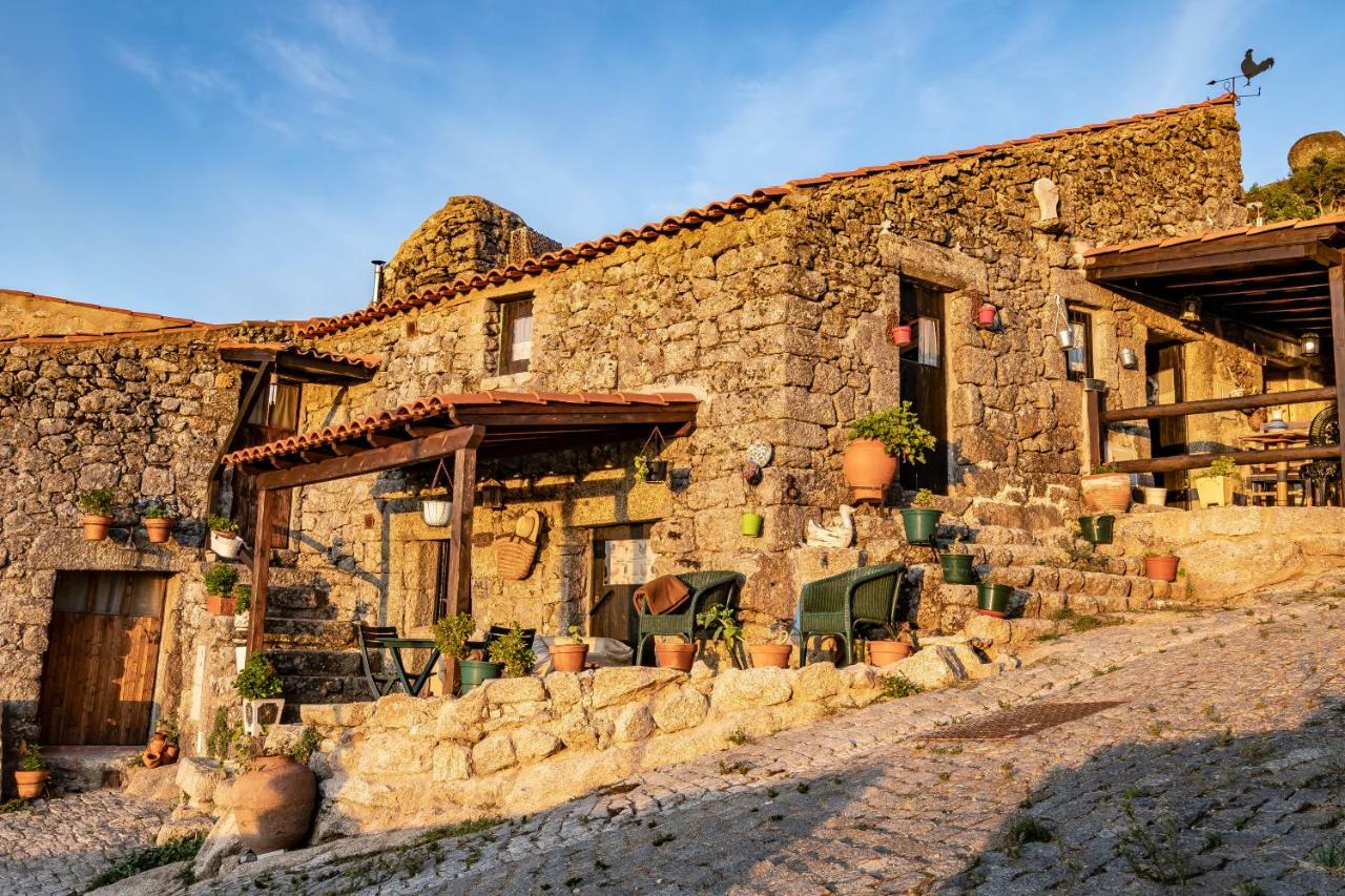 Holiday home Sun Set House *
